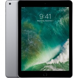 APPLE IPAD 5 A1822